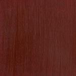 Burnt Sienna